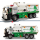 LEGO Technic 42167 Śmieciarka Mack LR Electric - 1203599 - zdjęcie 5